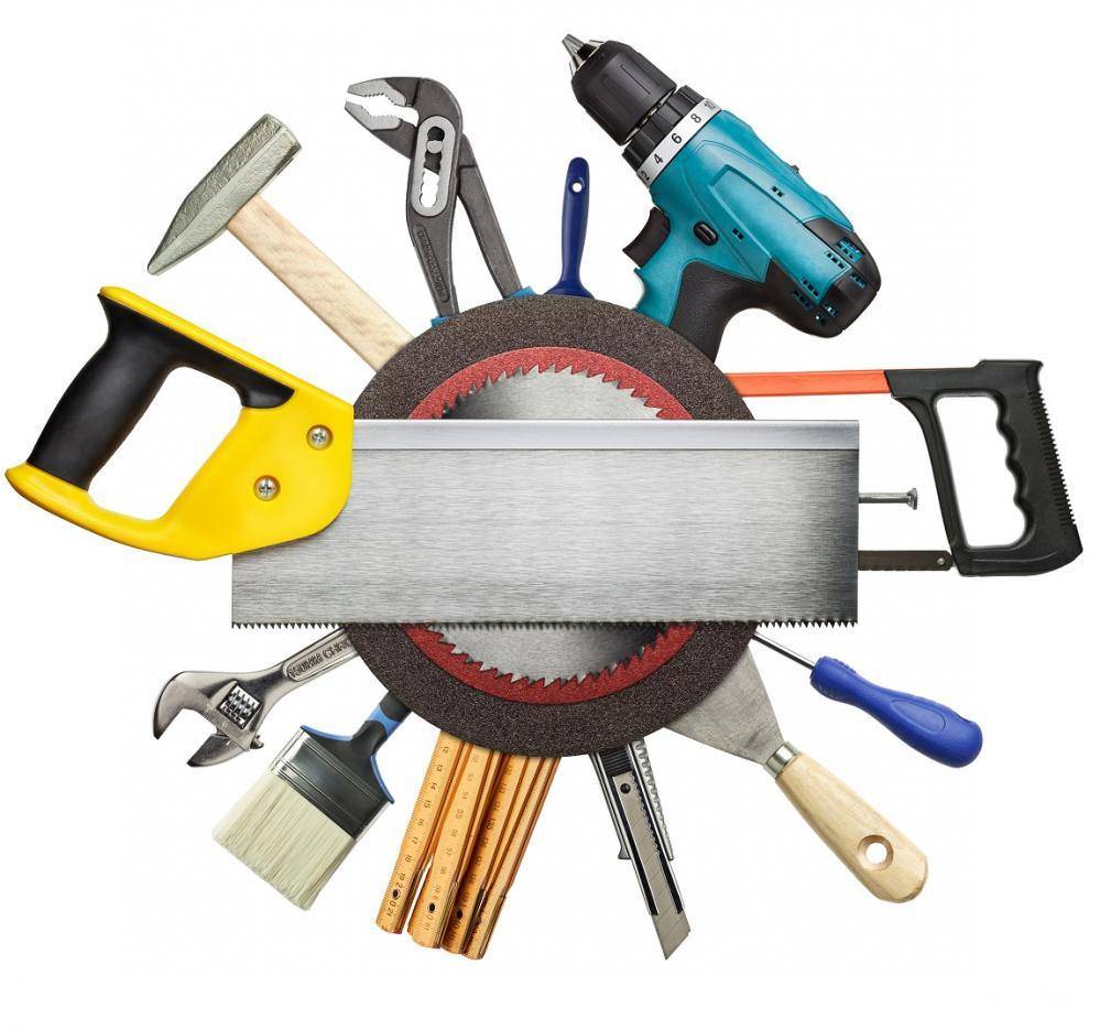 clipart maintenance tools - photo #43