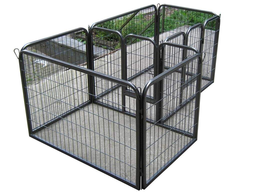 playpens for dogs heavy duty pet playpen for puppy rabbit cage run pen portable folding pen ebay playpens for dogs heavy duty pet playpen for puppy rabbit cage run pen portable folding pen ebay
