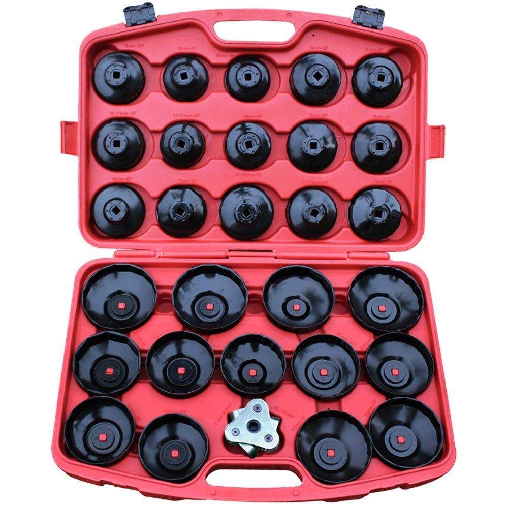 LLAVES PARA FILTROS llaves para filtros: