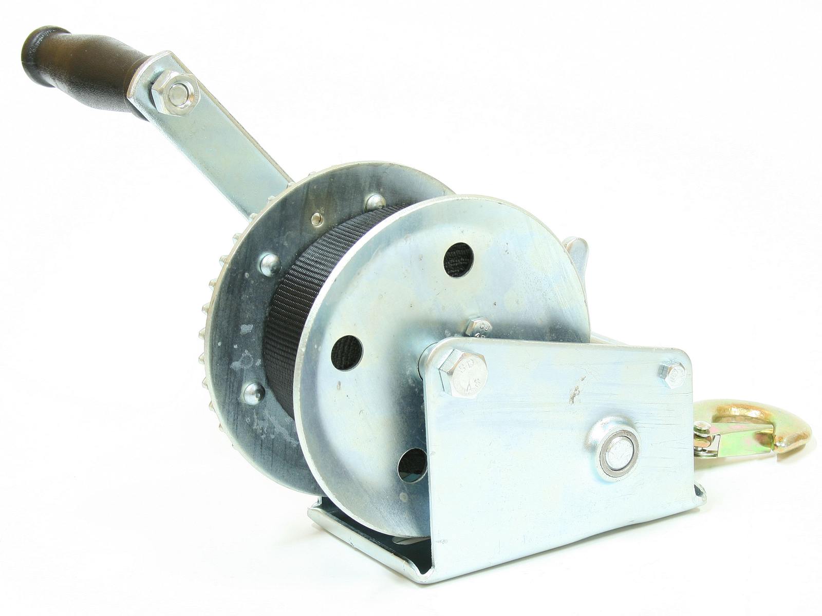 boat hand winch manual trailer winch hand operated winch drum boat winch boat hand winch manual trailer winch hand operated winch drum boat winch
