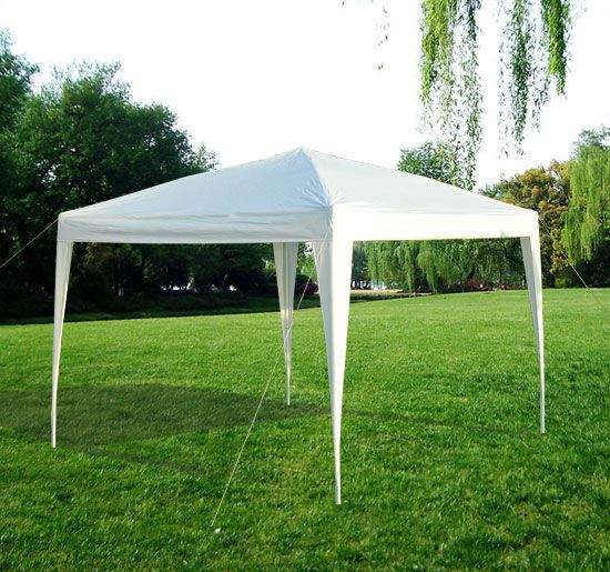 PARTYTENT PARTY TENT MARQUEE OUTDOOR GARDEN GAZEBO CANOPY PARTYTENT PARTY TENT MARQUEE OUTDOOR GARDEN GAZEBO CANOPY