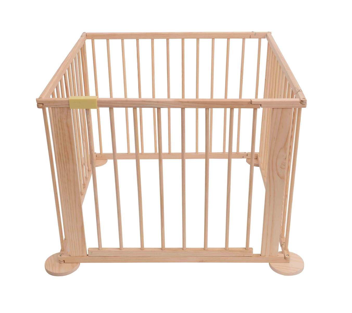 Parc Bebe Carre En Bois 3 6m 4 Panneaux De 70x90cm Ebay Parc Bebe Carre En Bois 3 6m 4 Panneaux De 70x90cm Ebay