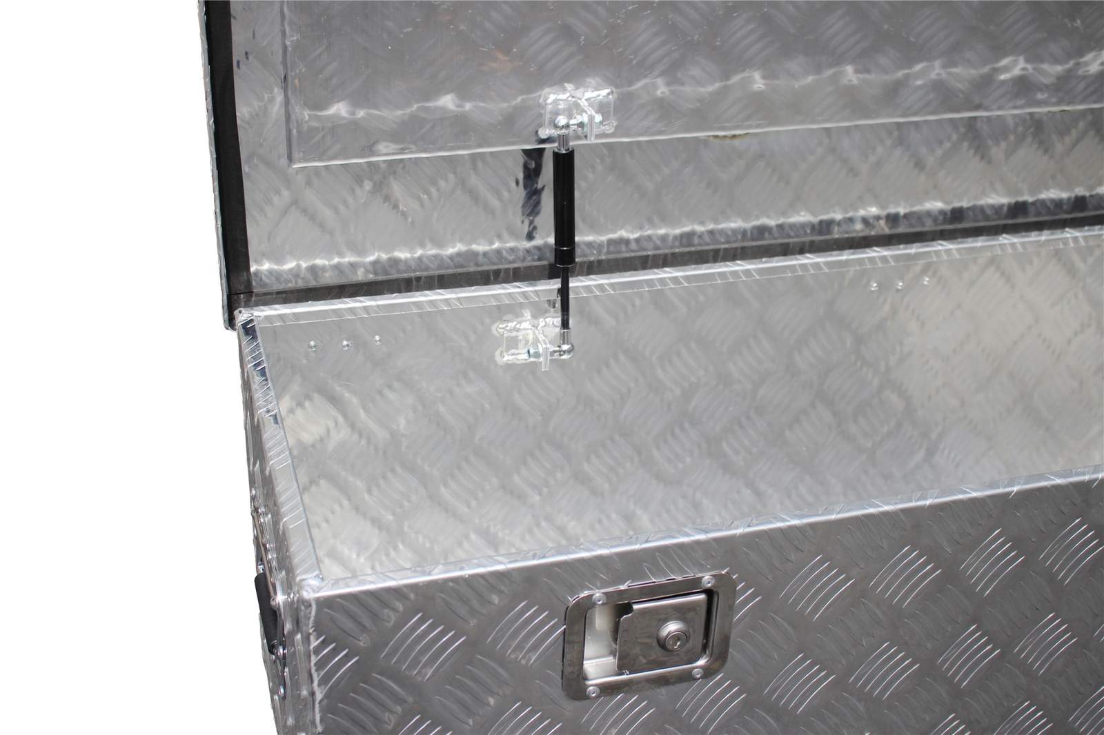 para disipaci/ón de calor Amplificador de potencia Placa de circuito impreso Protecci/ón contra tr caja de enfriamiento de aluminio plateado para bricolaje ●Regalo de Navidad●Caja de aluminio blindada