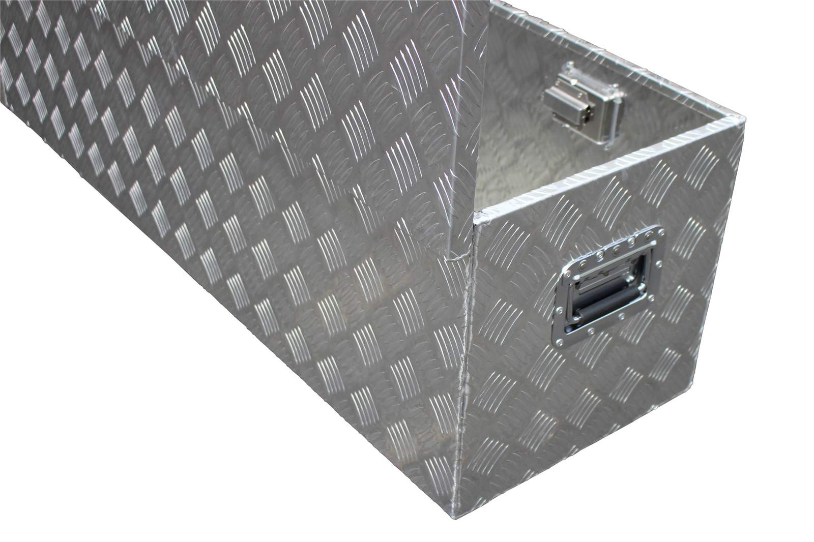 para disipaci/ón de calor Amplificador de potencia Placa de circuito impreso Protecci/ón contra tr caja de enfriamiento de aluminio plateado para bricolaje ●Regalo de Navidad●Caja de aluminio blindada