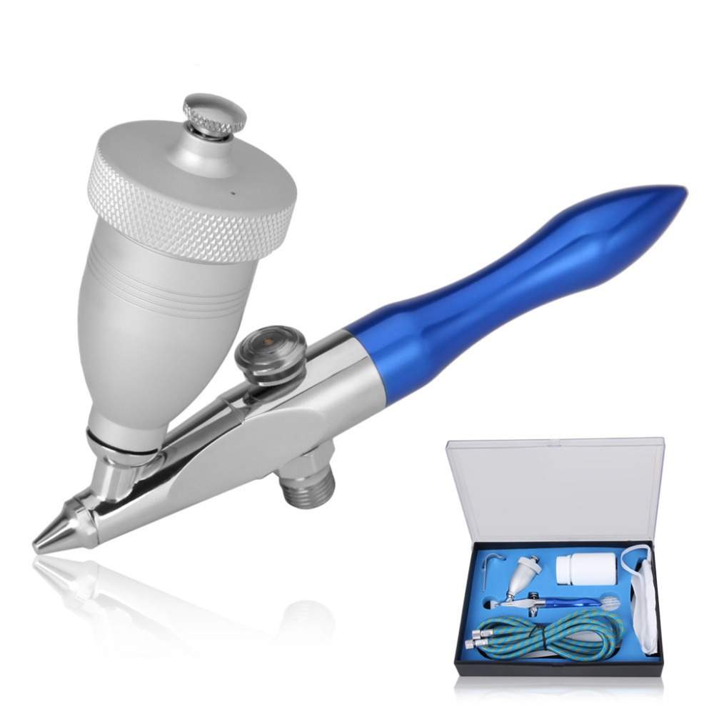 Air Eraser Car Paint Air Eraser Car Paint