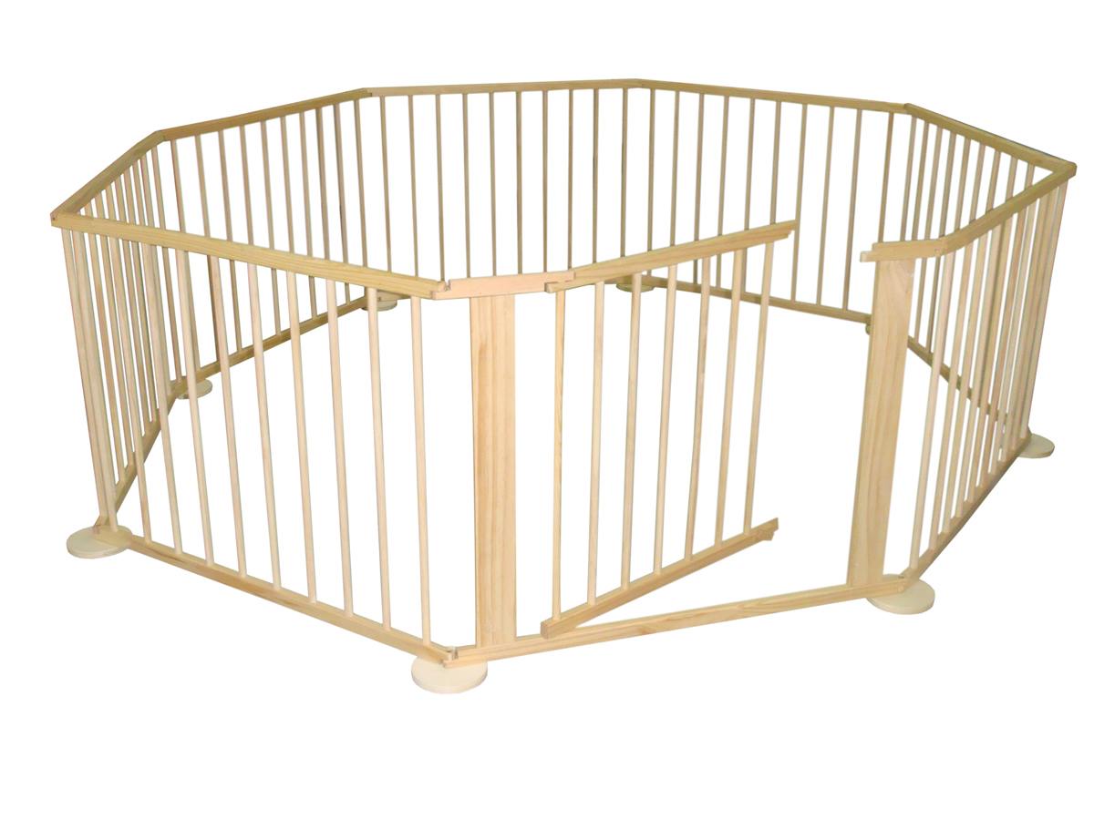 Parc Bebe Octogonal 7 2m Barriere De Securite Depliable Porte Ebay Parc Bebe Octogonal 7 2m Barriere De Securite Depliable Porte Ebay